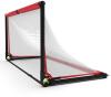 BazookaGoal-Football-Goals-48.jpg