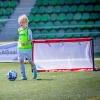 BazookaGoal-Football-Goals-50.jpg