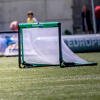 BazookaGoal-Football-Goals-8.jpg
