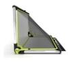 BazookaGoal-Football-Goals-Aluminium-11.jpg