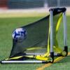 BazookaGoal-Football-Goals-Aluminium-13.jpg