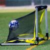 BazookaGoal-Football-Goals-Aluminium-15.jpg