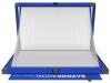 BazookaGoal-Football-Goals-Aluminium-16.jpg
