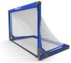 BazookaGoal-Football-Goals-Aluminium-17.jpg