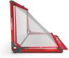 BazookaGoal-Football-Goals-Aluminium-3.jpg