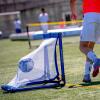 BazookaGoal-Football-Goals-Aluminium-4.jpg