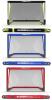 BazookaGoal-Football-Goals-Aluminium-5.jpg