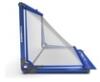BazookaGoal-Football-Goals-Aluminium-6.jpg