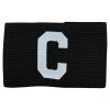 Big-C-Captain-Armband-Junior.jpg