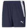 Billericay-Town-FC-Ladies-Shorts-Ladies-Fit.png