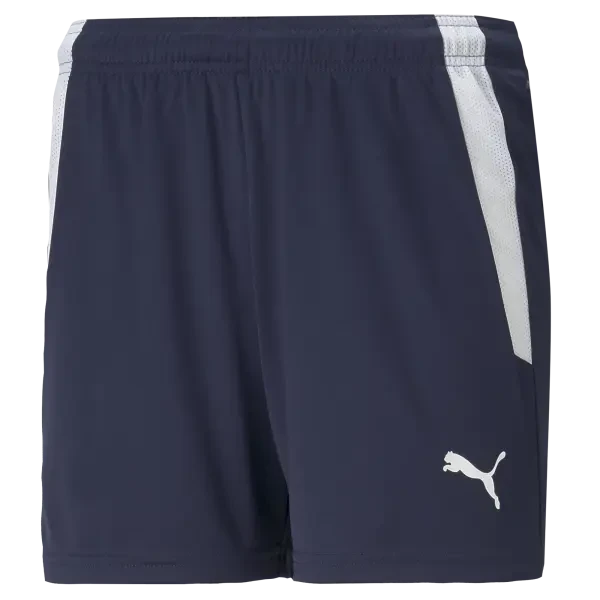 Chelmsford College Sports Course Shorts (Womens)