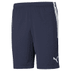Billericay-Town-FC-Ladies-Shorts-Unisex.png