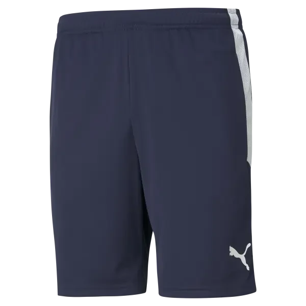 Chelmsford College Sports Course Shorts