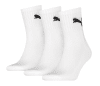 Billericay-Town-FC-Ladies-Training-Socks.png