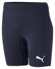 Billericay-Town-FC-YouthEJA-Baselayer-Shorts.jpg