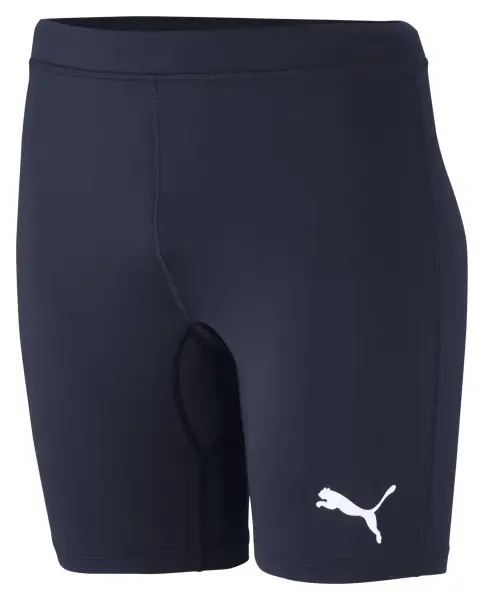 Chelmsford College Sports Course Baselayer Shorts