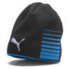 Billericay-Town-FC-YouthEJA-Reversible-Beanie.jpg