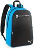 CC-Backpack-24v2.jpg