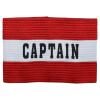 Captain-Armband-Junior-2.jpg