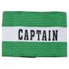 Captain-Armband-Junior-3.jpg