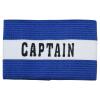 Captain-Armband-Junior-4.jpg