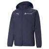 Chelmsford-College-Sports-Course-Rain-Jacket.jpg