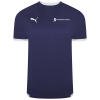 Chelmsford-College-Sports-Course-Training-Jersey.jpg