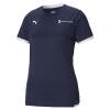Chelmsford-College-Sports-Course-Womens-Jersey.jpg