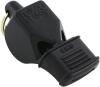 FXW108B-Fox-40-Classic-CMG-Whistle-and-Lanyard-Black.jpg
