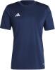 H44527-2-APPAREL-Photography-Front-Center-View-white-OXHL-00886.jpg