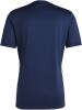 H44527-3-APPAREL-Photography-Back-Center-View-white-OXHL-00888.jpg
