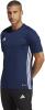 H44527-4-APPAREL-On-Model-Standard-View-white-OXHL-00890.jpg
