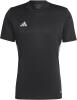 H44529-2-APPAREL-Photography-Front-Center-View-white-OXHL-00895.jpg