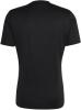 H44529-3-APPAREL-Photography-Back-Center-View-white-OXHL-00896.jpg