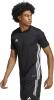 H44529-4-APPAREL-On-Model-Standard-View-white-OXHL-00897.jpg