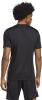H44529-6-APPAREL-On-Model-Back-View-white-OXHL-15522.jpg