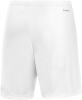 HG6295-3-APPAREL-Photography-eCommerce-Back-Center-View-white-OXHL-02042.jpg