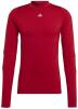 HP0572-2-APPAREL-Photography-Front-Center-View-white-OXHL-02258.jpg