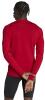HP0572-5-APPAREL-On-Model-Back-View-white-OXHL-19499.jpg