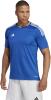 HR2620-3-APPAREL-On-Model-Standard-View-white-OXHL-02608.jpg