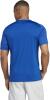 HR2620-5-APPAREL-On-Model-Back-View-white-OXHL-15427.jpg