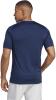 HR2621-6-APPAREL-On-Model-Back-View-white-OXHL-15429.jpg