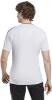 HT6550-6-APPAREL-On-Model-Back-View-white-OXHL-15433.jpg