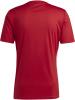 HT6552-3-APPAREL-Photography-Back-Center-View-white-OXHL-03340.jpg