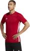 HT6552-4-APPAREL-On-Model-Standard-View-white-OXHL-03341.jpg