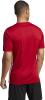 HT6552-6-APPAREL-On-Model-Back-View-white-OXHL-15524.jpg