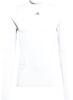 IA1133-1-APPAREL-Photography-Standard-View-white-OXHL-03943.jpg