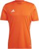 IB4927-2-APPAREL-Photography-Front-Center-View-white-OXHL-03800.jpg