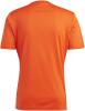 IB4927-3-APPAREL-Photography-Back-Center-View-white-OXHL-03802.jpg