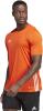 IB4927-4-APPAREL-On-Model-Standard-View-white-OXHL-03805.jpg